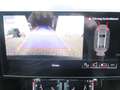 Audi e-tron 50 quattro Sportback advanced S-LINE, NAVI, ACC Grau - thumbnail 12