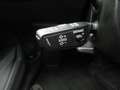 Audi e-tron 50 quattro Sportback advanced S-LINE, NAVI, ACC Grau - thumbnail 23