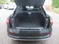 Audi e-tron 50 quattro Sportback advanced S-LINE, NAVI, ACC Grau - thumbnail 29