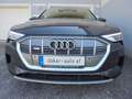 Audi e-tron 50 quattro Sportback advanced S-LINE, NAVI, ACC Grau - thumbnail 4