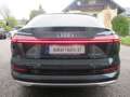 Audi e-tron 50 quattro Sportback advanced S-LINE, NAVI, ACC Grau - thumbnail 32