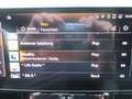 Audi e-tron 50 quattro Sportback advanced S-LINE, NAVI, ACC Grau - thumbnail 15