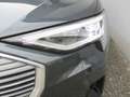 Audi e-tron 50 quattro Sportback advanced S-LINE, NAVI, ACC Grau - thumbnail 5