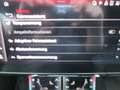 Audi e-tron 50 quattro Sportback advanced S-LINE, NAVI, ACC Grau - thumbnail 18