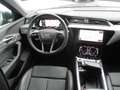 Audi e-tron 50 quattro Sportback advanced S-LINE, NAVI, ACC Grau - thumbnail 7