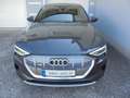 Audi e-tron 50 quattro Sportback advanced S-LINE, NAVI, ACC Grau - thumbnail 3