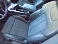 Audi e-tron 50 quattro Sportback advanced S-LINE, NAVI, ACC Grau - thumbnail 8
