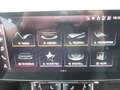 Audi e-tron 50 quattro Sportback advanced S-LINE, NAVI, ACC Grau - thumbnail 16