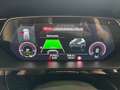 Audi e-tron 50 quattro Sportback advanced S-LINE, NAVI, ACC Grau - thumbnail 10