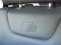 Audi e-tron 50 quattro Sportback advanced S-LINE, NAVI, ACC Grau - thumbnail 9