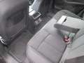 Audi e-tron 50 quattro Sportback advanced S-LINE, NAVI, ACC Grau - thumbnail 27
