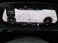 Audi e-tron 50 quattro Sportback advanced S-LINE, NAVI, ACC Grau - thumbnail 20