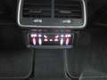 Audi e-tron 50 quattro Sportback advanced S-LINE, NAVI, ACC Grau - thumbnail 28