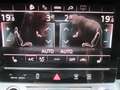 Audi e-tron 50 quattro Sportback advanced S-LINE, NAVI, ACC Grau - thumbnail 13