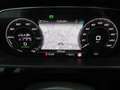 Audi e-tron 50 quattro Sportback advanced S-LINE, NAVI, ACC Grau - thumbnail 21
