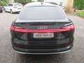 Audi e-tron 50 quattro Sportback advanced S-LINE, NAVI, ACC Grau - thumbnail 31