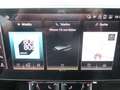 Audi e-tron 50 quattro Sportback advanced S-LINE, NAVI, ACC Grau - thumbnail 14