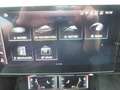 Audi e-tron 50 quattro Sportback advanced S-LINE, NAVI, ACC Grau - thumbnail 17