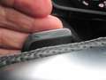Audi e-tron 50 quattro Sportback advanced S-LINE, NAVI, ACC Grau - thumbnail 22