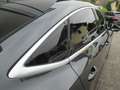 Audi e-tron 50 quattro Sportback advanced S-LINE, NAVI, ACC Grau - thumbnail 25