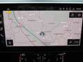 Audi e-tron 50 quattro Sportback advanced S-LINE, NAVI, ACC Grau - thumbnail 11