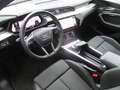 Audi e-tron 50 quattro Sportback advanced S-LINE, NAVI, ACC Grau - thumbnail 6