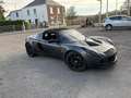 Lotus Elise 1.8i 16v - thumbnail 5