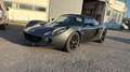 Lotus Elise 1.8i 16v - thumbnail 6