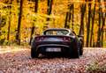 Lotus Elise 1.8i 16v - thumbnail 2