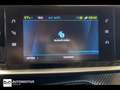 Peugeot 208 active ELECTRIC gps Zilver - thumbnail 13