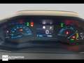 Peugeot 208 active ELECTRIC gps Zilver - thumbnail 11
