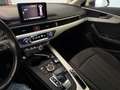 Audi A4 A4 2.0 TDI 150 CV Business Sport Grau - thumbnail 6