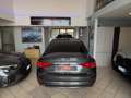 Audi A4 A4 2.0 TDI 150 CV Business Sport Grau - thumbnail 14
