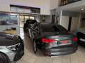 Audi A4 A4 2.0 TDI 150 CV Business Sport Grau - thumbnail 11