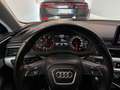Audi A4 A4 2.0 TDI 150 CV Business Sport Grau - thumbnail 4