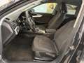 Audi A4 A4 2.0 TDI 150 CV Business Sport Grau - thumbnail 5