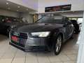 Audi A4 A4 2.0 TDI 150 CV Business Sport Grau - thumbnail 2