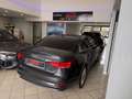 Audi A4 A4 2.0 TDI 150 CV Business Sport Grau - thumbnail 13