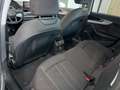 Audi A4 A4 2.0 TDI 150 CV Business Sport Grau - thumbnail 10