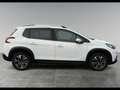 Peugeot 2008 1.5 BlueHDi 100ch E6.c Allure Blanc - thumbnail 6