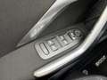 Peugeot 2008 1.5 BlueHDi 100ch E6.c Allure Blanc - thumbnail 16