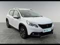 Peugeot 2008 1.5 BlueHDi 100ch E6.c Allure Blanc - thumbnail 7
