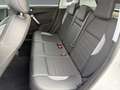 Peugeot 2008 1.5 BlueHDi 100ch E6.c Allure Blanc - thumbnail 13