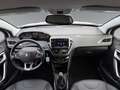 Peugeot 2008 1.5 BlueHDi 100ch E6.c Allure Blanc - thumbnail 10