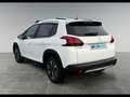 Peugeot 2008 1.5 BlueHDi 100ch E6.c Allure Blanc - thumbnail 3