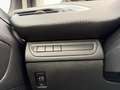 Peugeot 2008 1.5 BlueHDi 100ch E6.c Allure Blanc - thumbnail 17