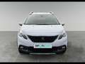 Peugeot 2008 1.5 BlueHDi 100ch E6.c Allure Blanc - thumbnail 8