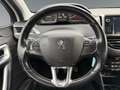 Peugeot 2008 1.5 BlueHDi 100ch E6.c Allure Blanc - thumbnail 12