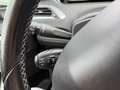 Peugeot 2008 1.5 BlueHDi 100ch E6.c Allure Blanc - thumbnail 18