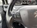 Peugeot 2008 1.5 BlueHDi 100ch E6.c Allure Blanc - thumbnail 19